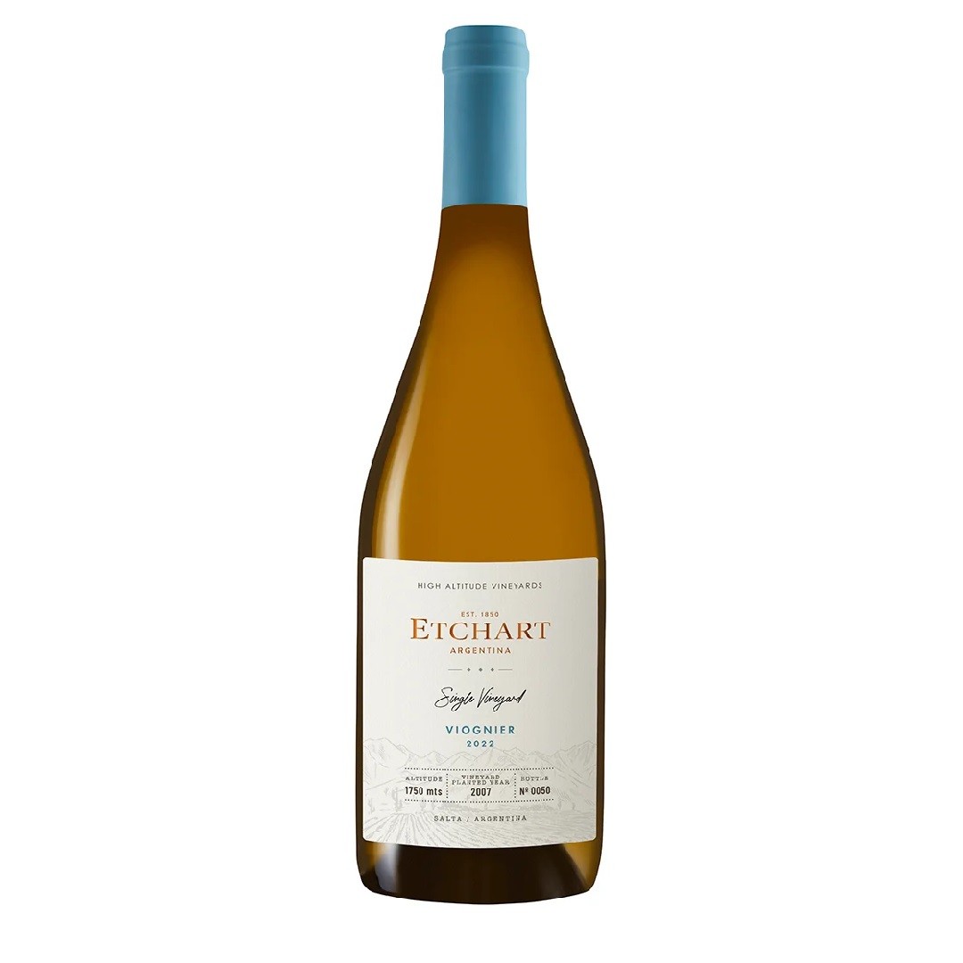 etchart-single-vineyard-viognier-x750-5822