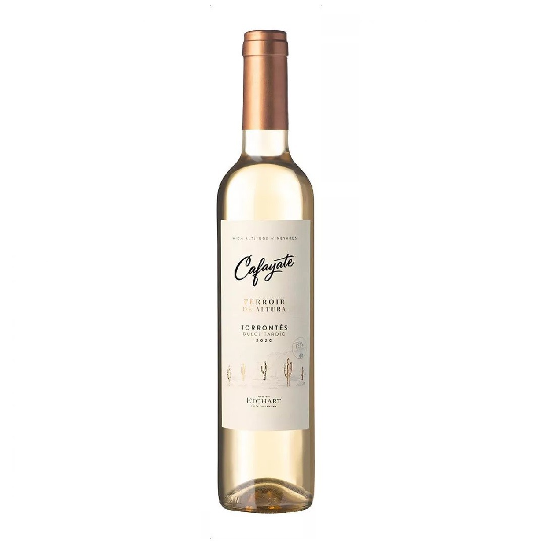 cafayate-terr-de-altura-tardio-x-500-5837