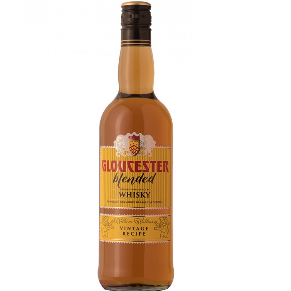 whisky-blend-gloucester-x750-4042