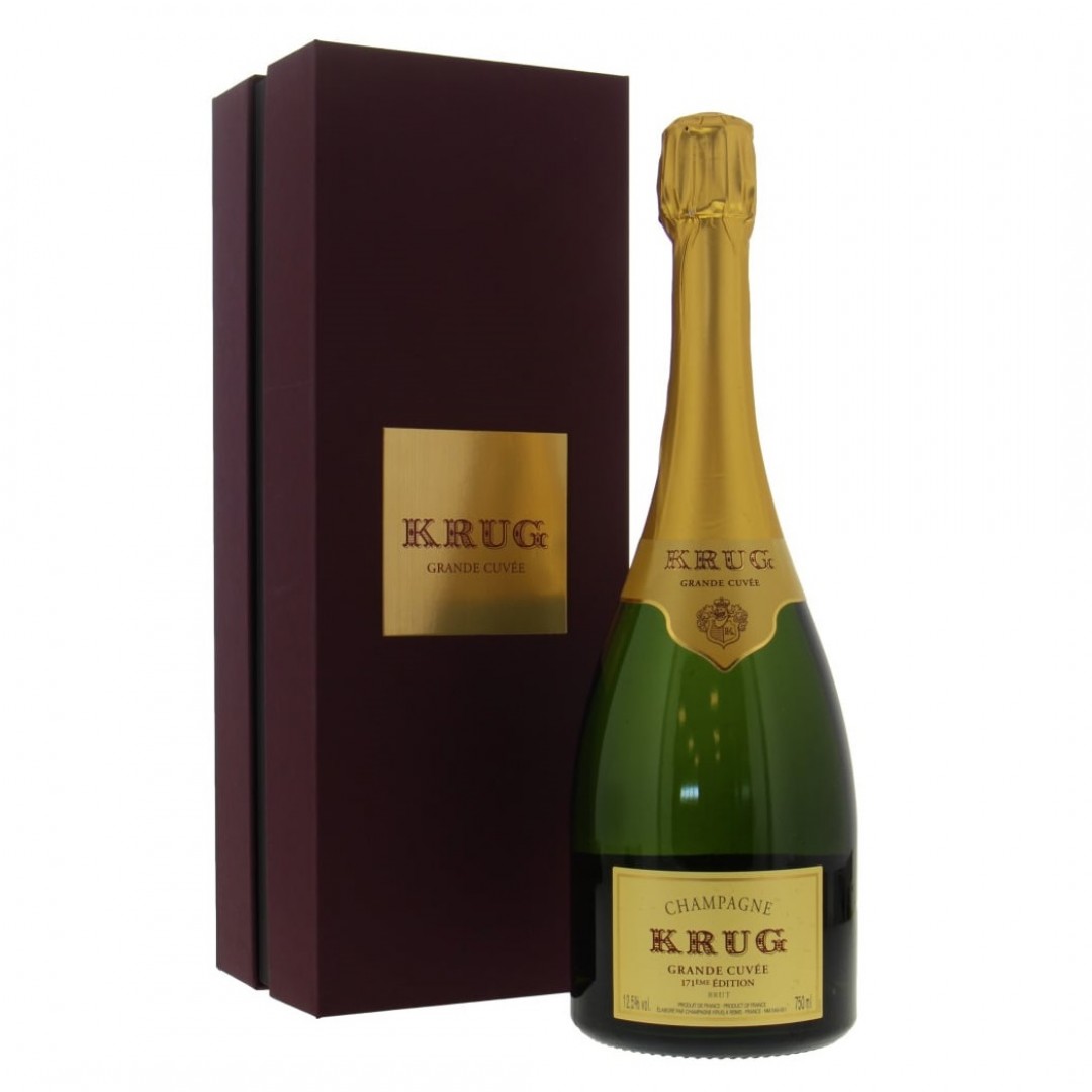 krug-grand-cuvee-171-x750-3563