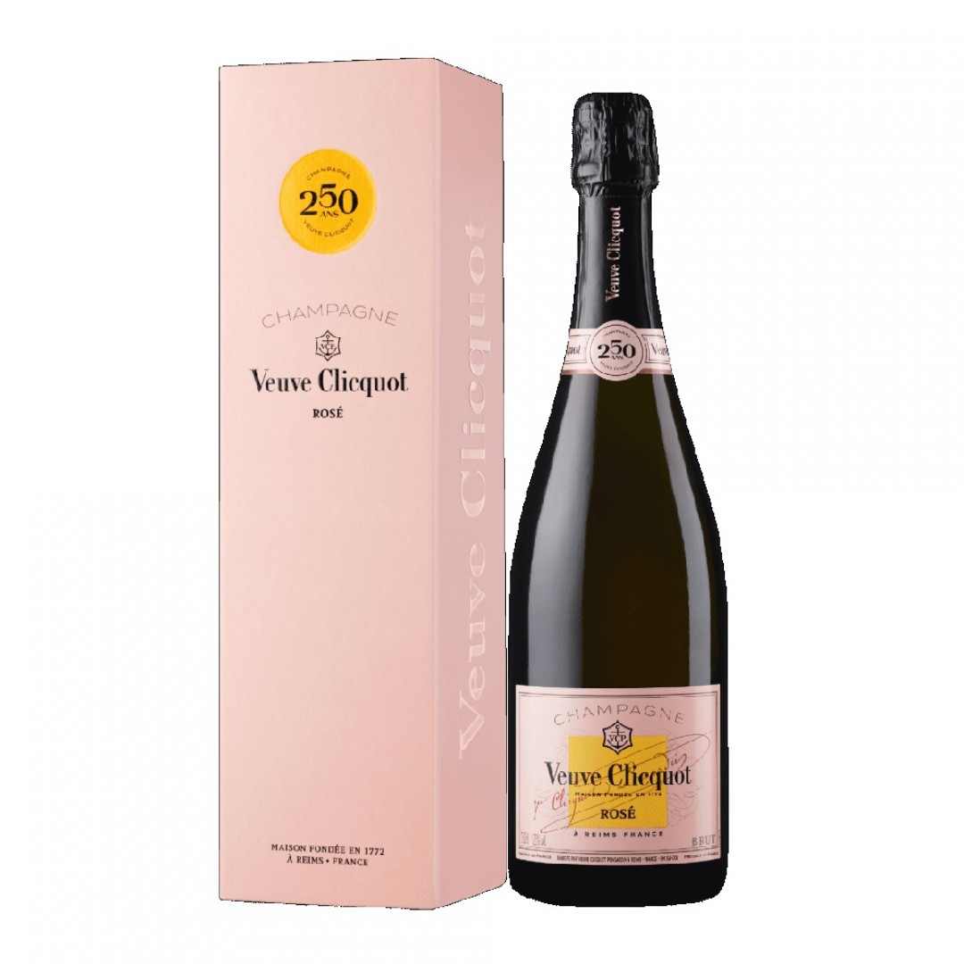 veuve-clicquot-rose-est-yl-x750-3553