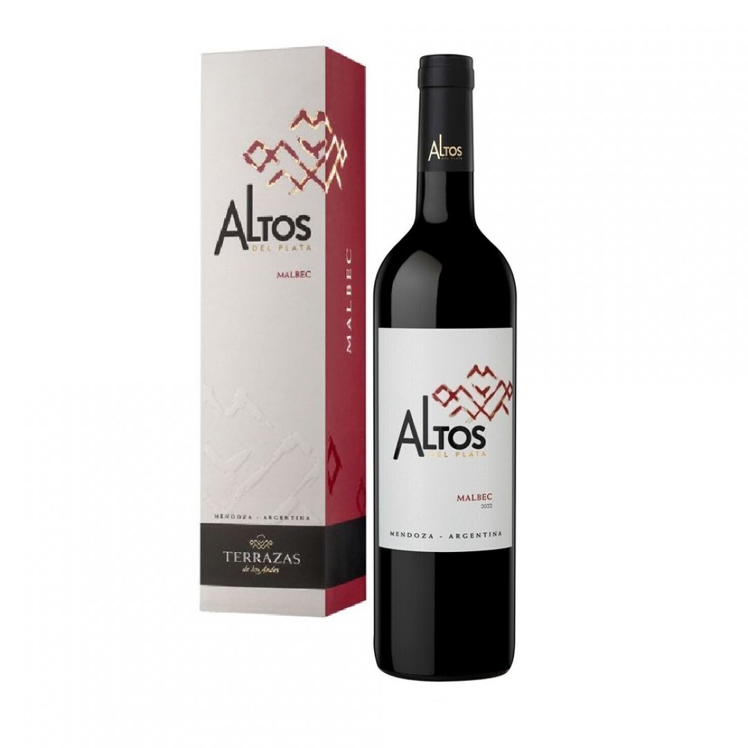 estuche-altos-del-plata-malbec-x-1-bot-3476