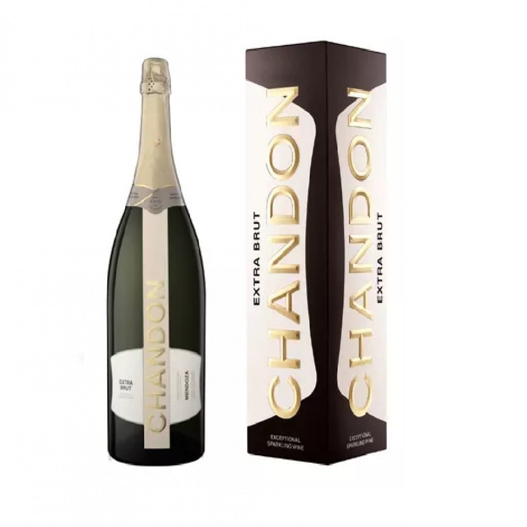 espum-chandon-extra-brut-x3-litros-5951