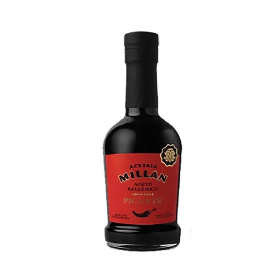 aceto-balsamico-millan-picante-x250-1133