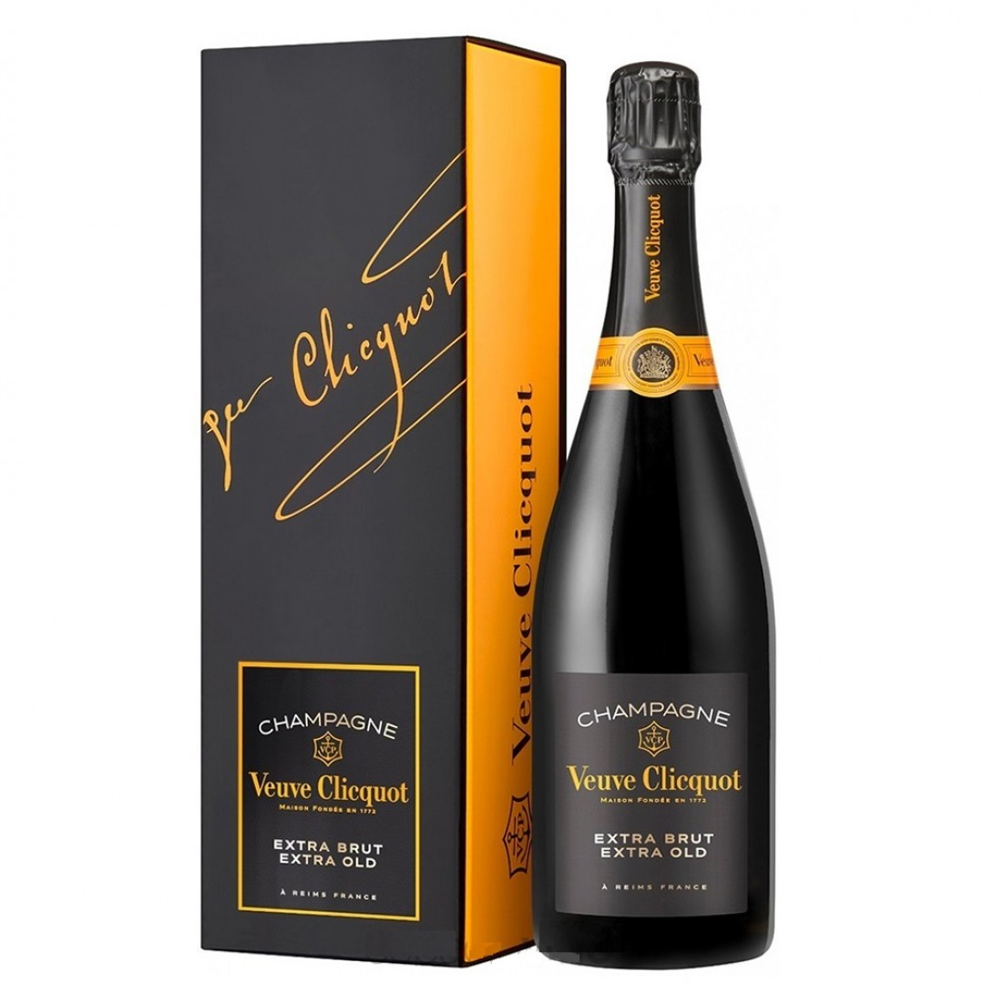 veuve-clicquot-ex-brut-extra-old-s3-x750-3649