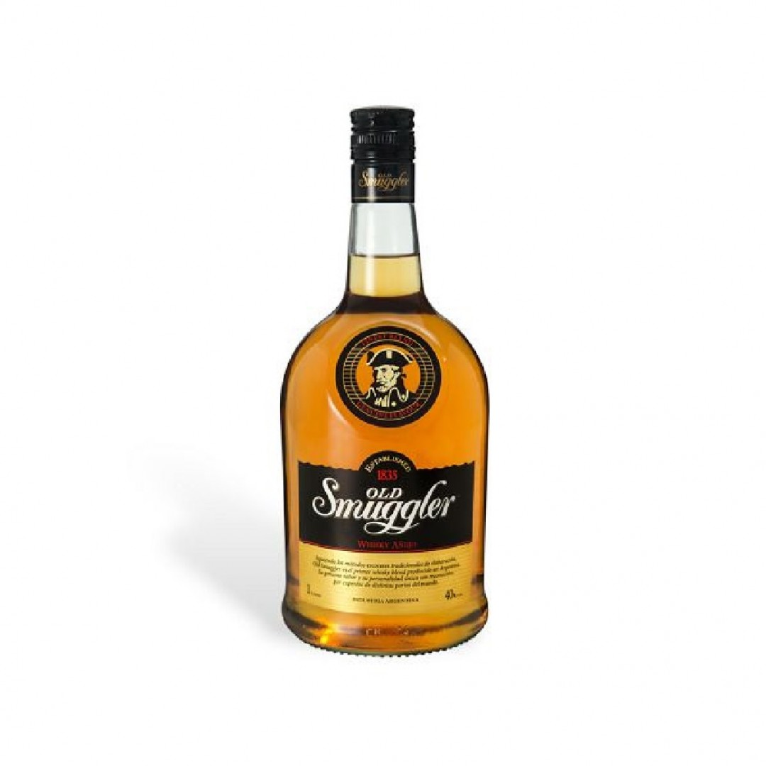 whisky-old-smuggler-x750-4518