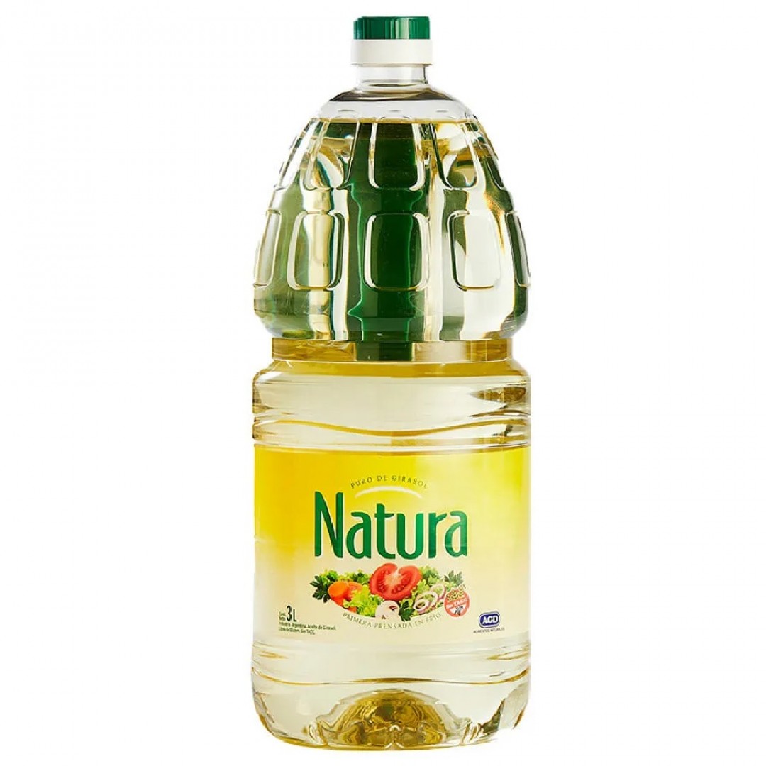 aceite-natura-girasol-x3000-3246