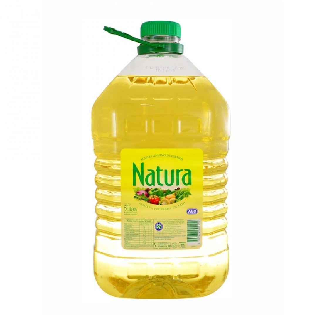 aceite-natura-girasol-x5000-3248