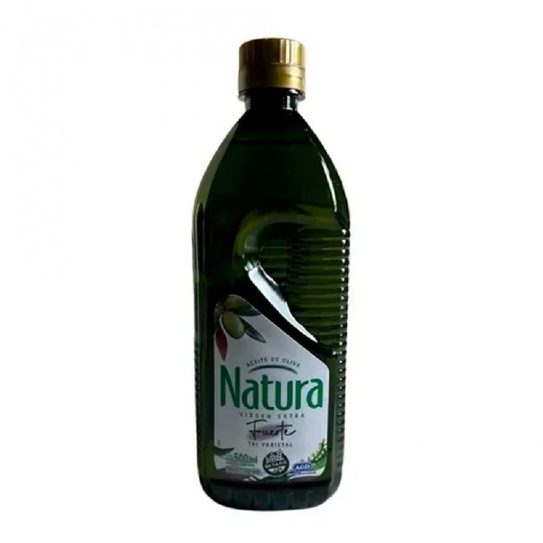 aceite-natura-oliva-fuerte-x500-3252