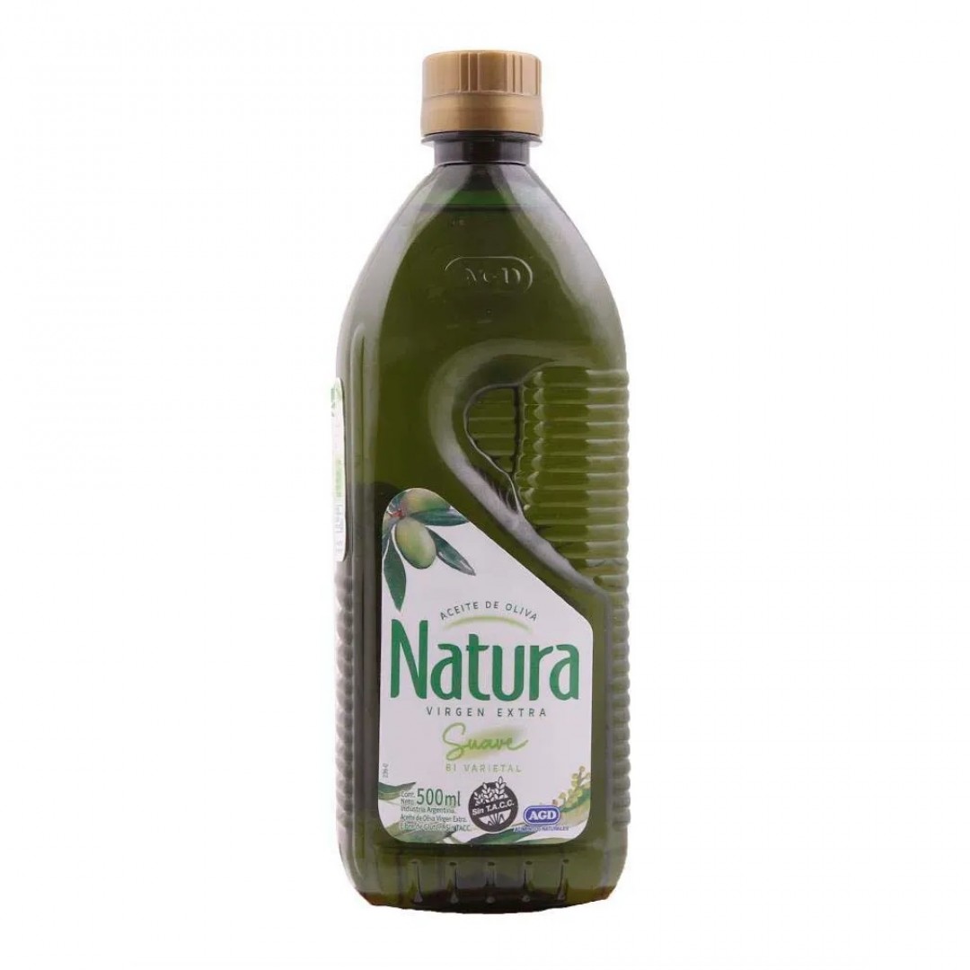 aceite-natura-oliva-suave-x500-3253