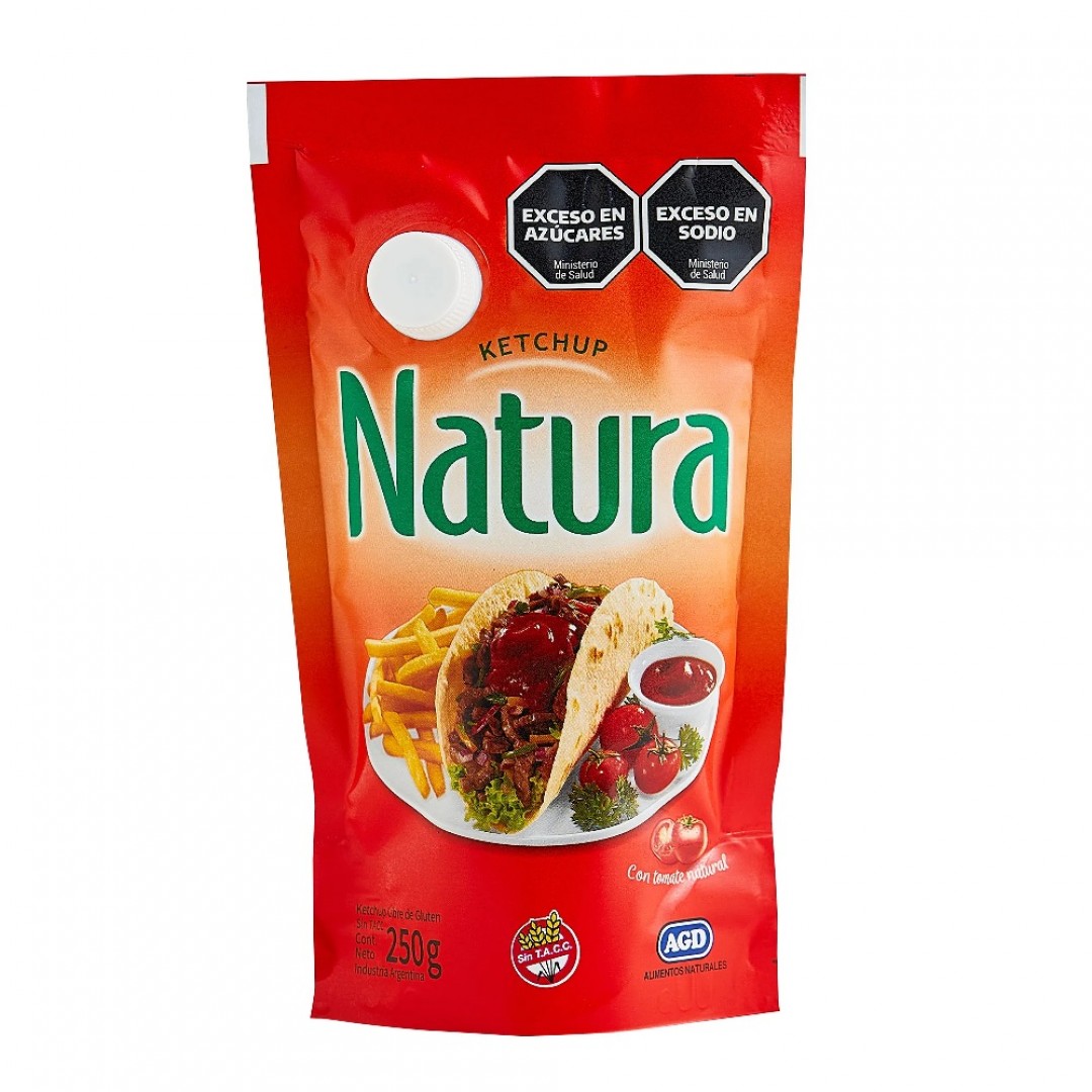 ketchup-natura-dp-250cc-3235
