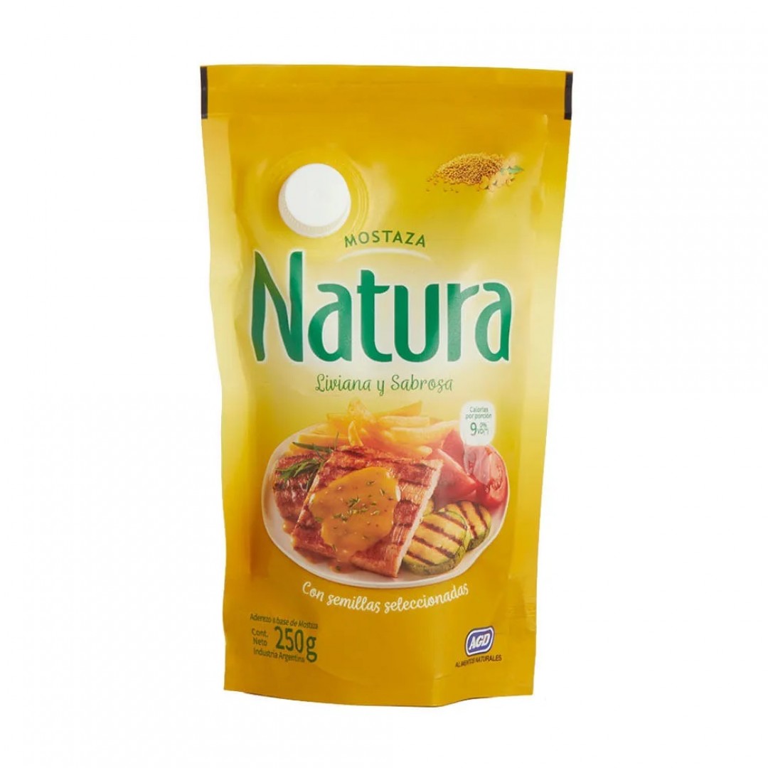 mostaza-natura-dp-250cc-3244