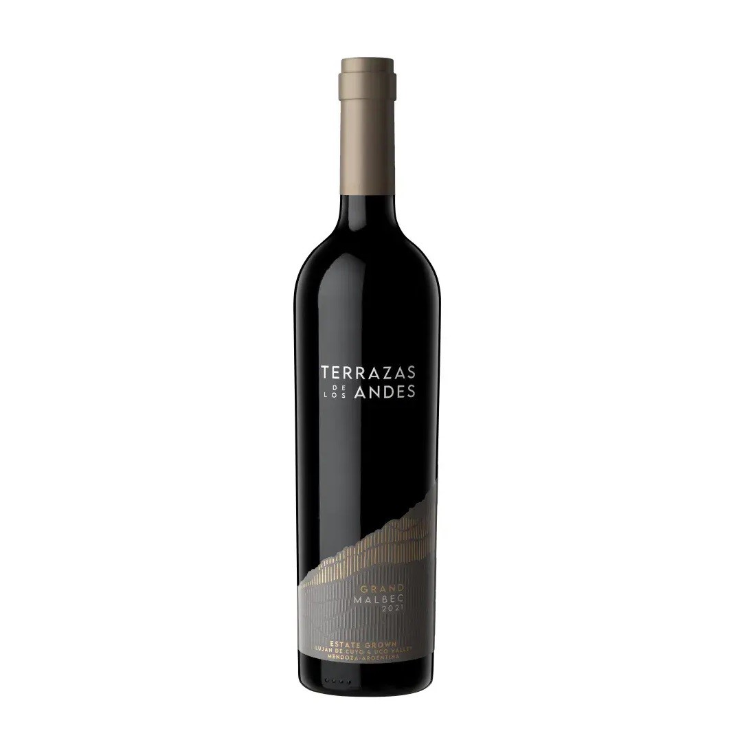 terrazas-grand-malbec-2021-x750-3657