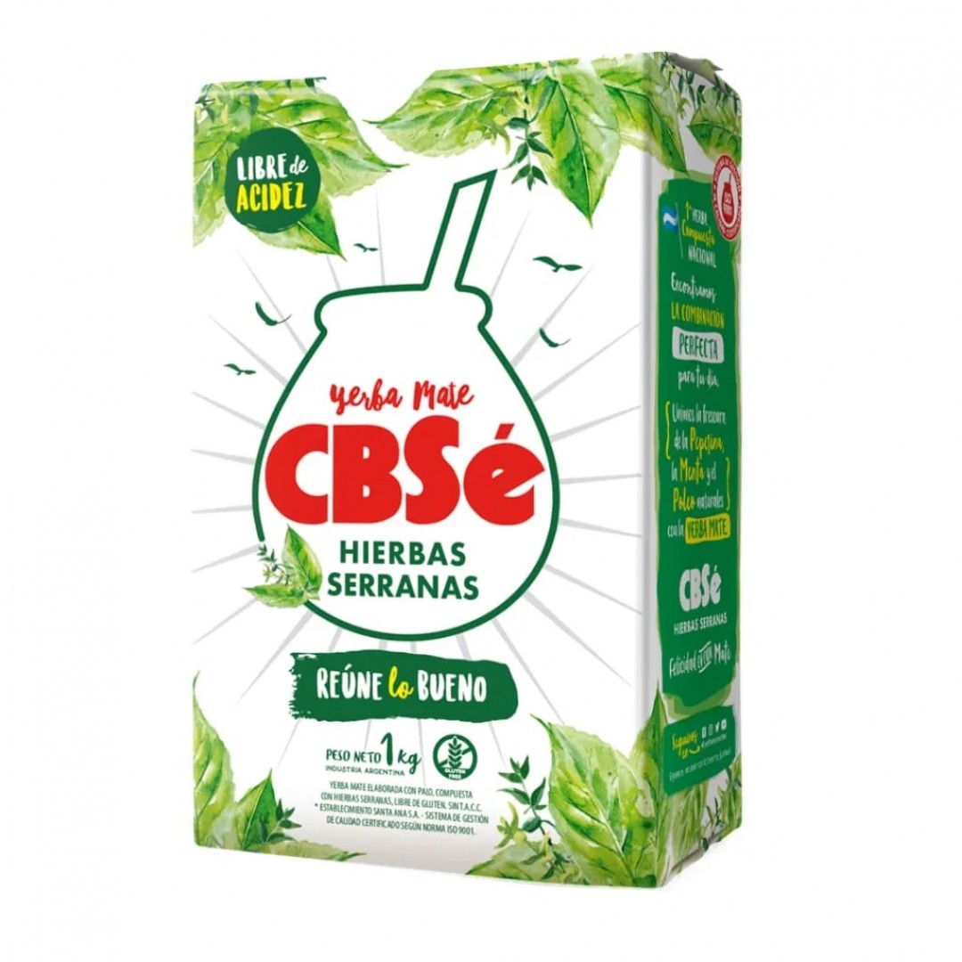 yerba-cbse-hierbas-serranas-1kg-6201