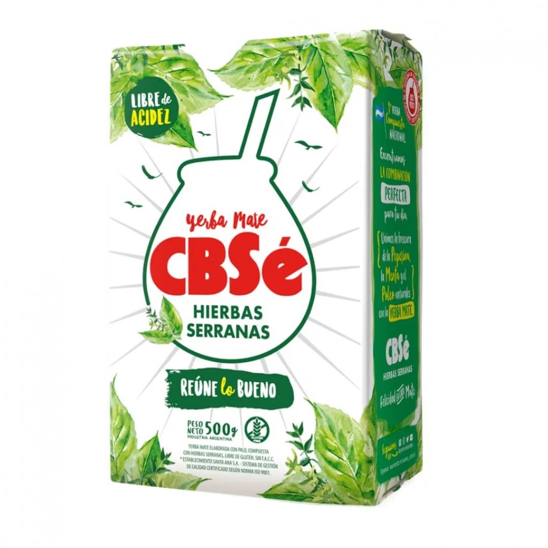 yerba-cbse-hierbas-serranas-500gr-6202