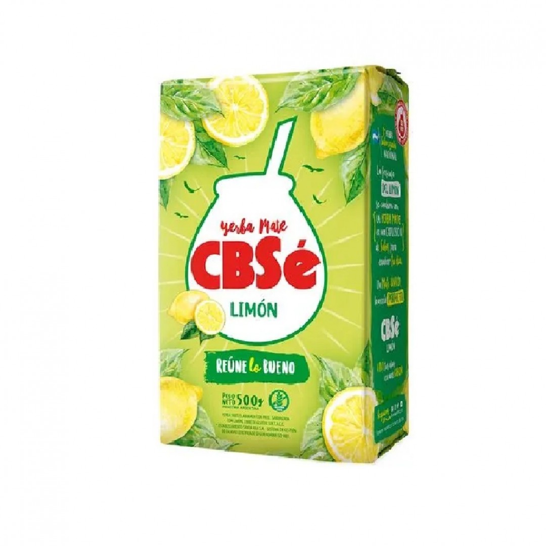 yerba-cbse-climon-500gr-6203