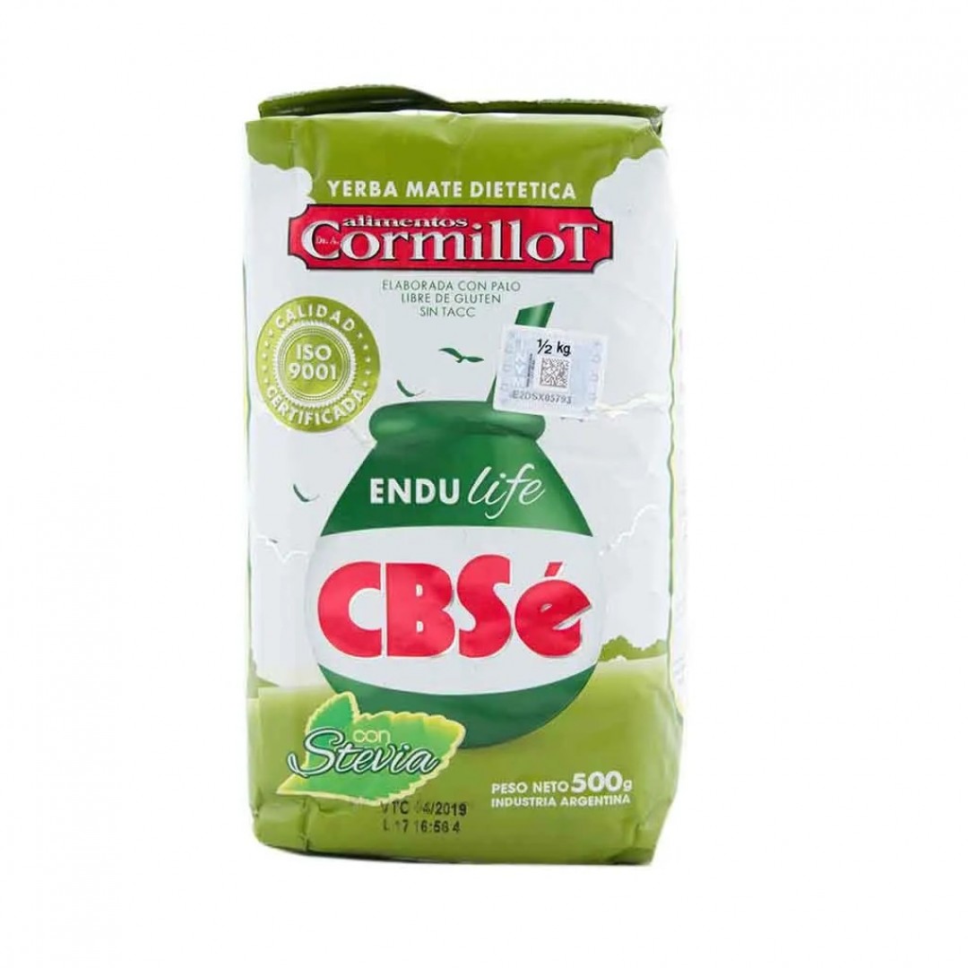 yerba-cbse-cormillot-endulife-500gr-6205