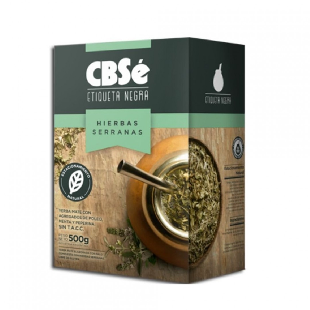yerba-cbse-estuche-etiq-negra-500gr-6303