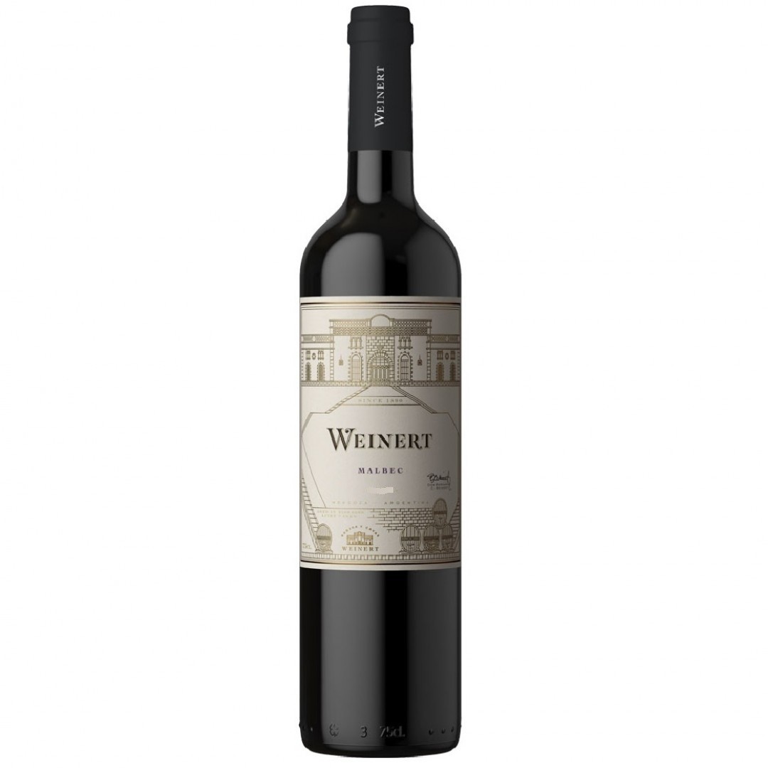 weinert-malbec-2019-x750-5704
