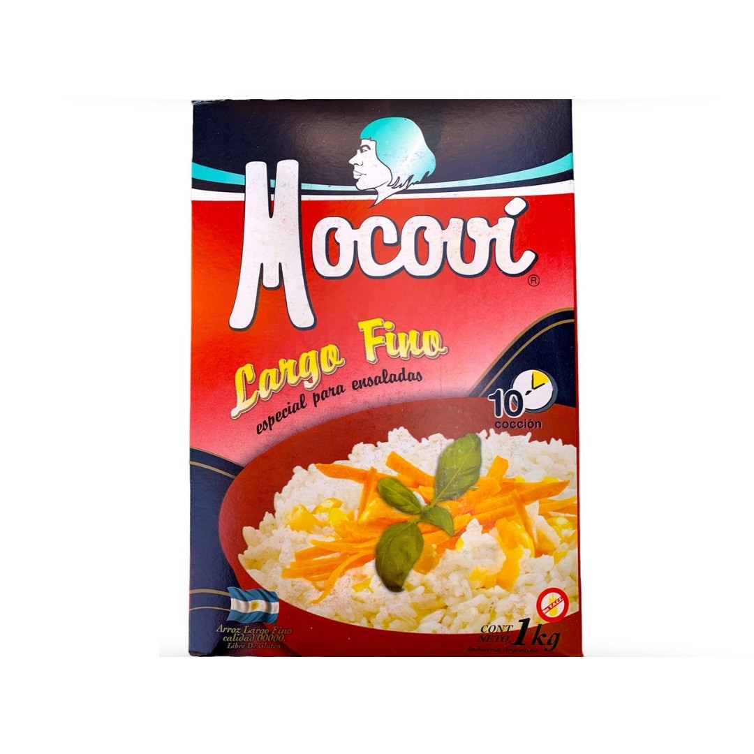 arroz-mocovi-largo-rojo-fino-est-x1-2091