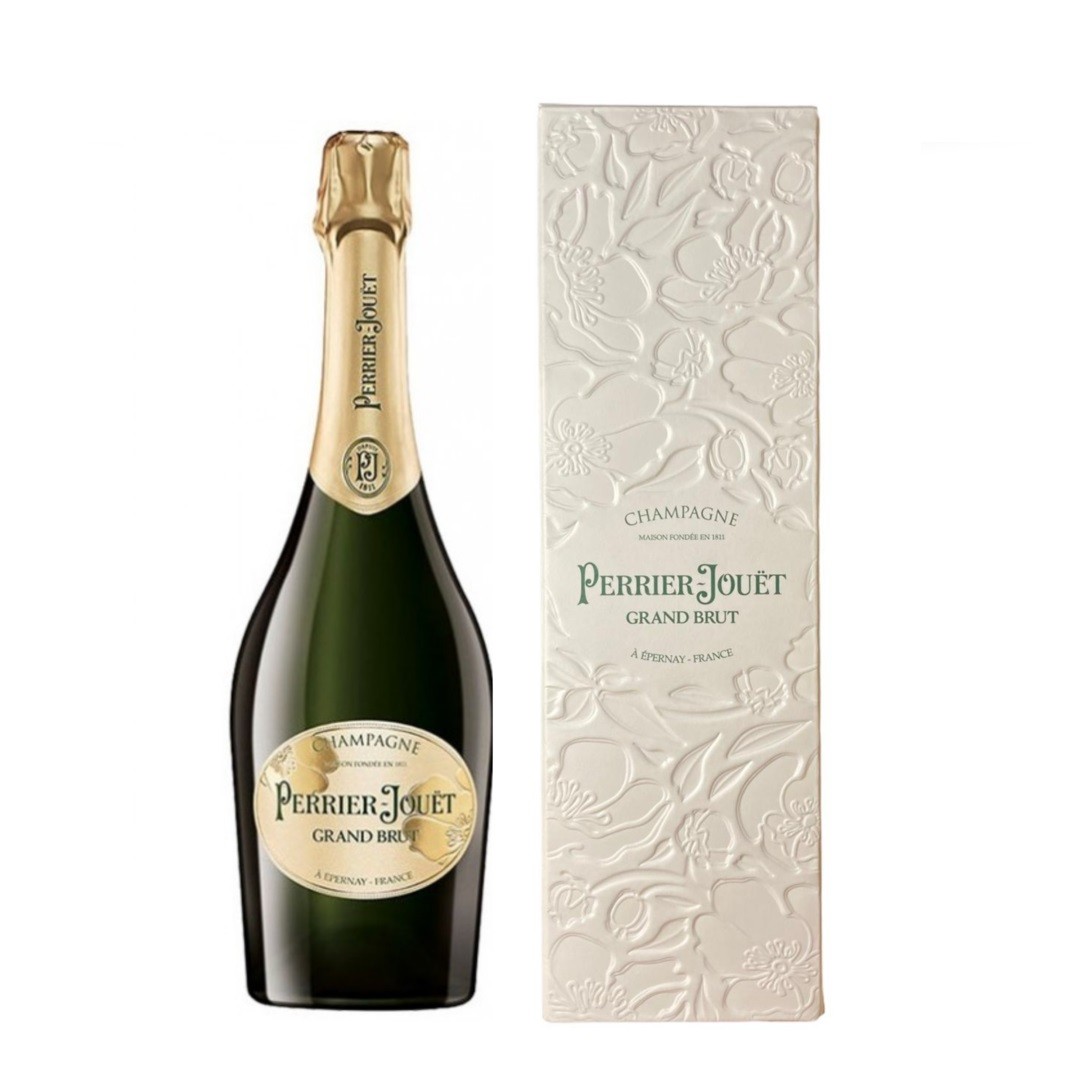 estuche-perrier-jouet-grand-brut-x750-3903