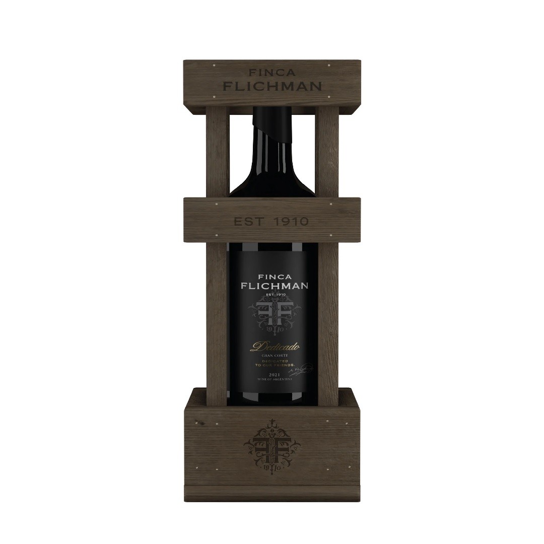 estuche-dedicado-gcorte-x-15-jaula-mad-5540