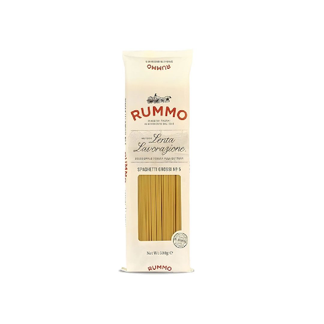 spaghetti-grossi-n5-rummo-x500-2307
