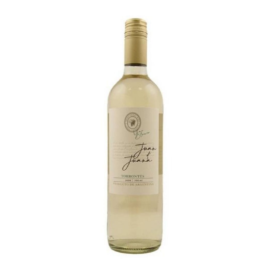 juan-de-juana-torrontes-x750-2323