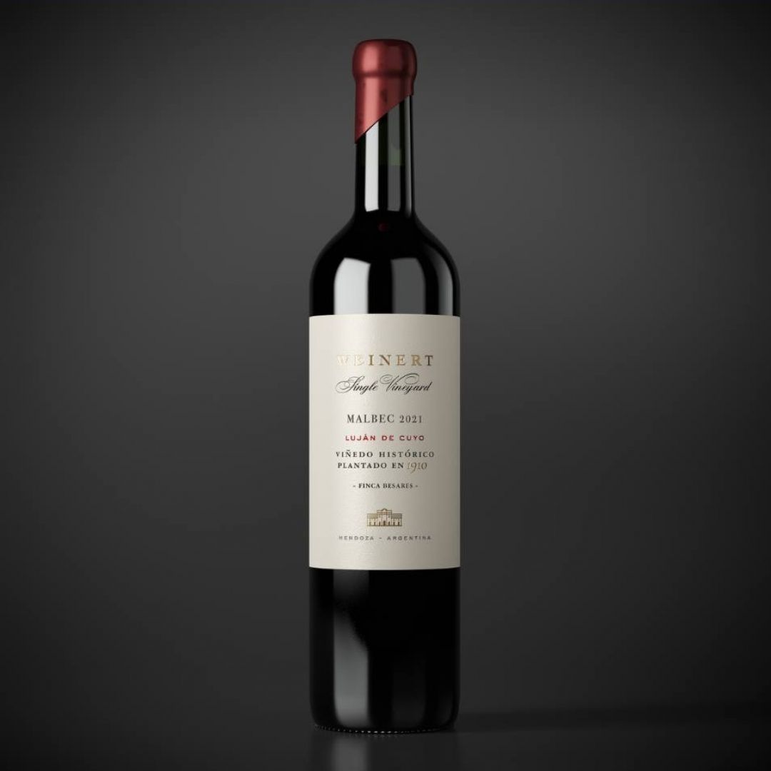 weinert-sg-vin-malbec-chacras-2021-x750-5795