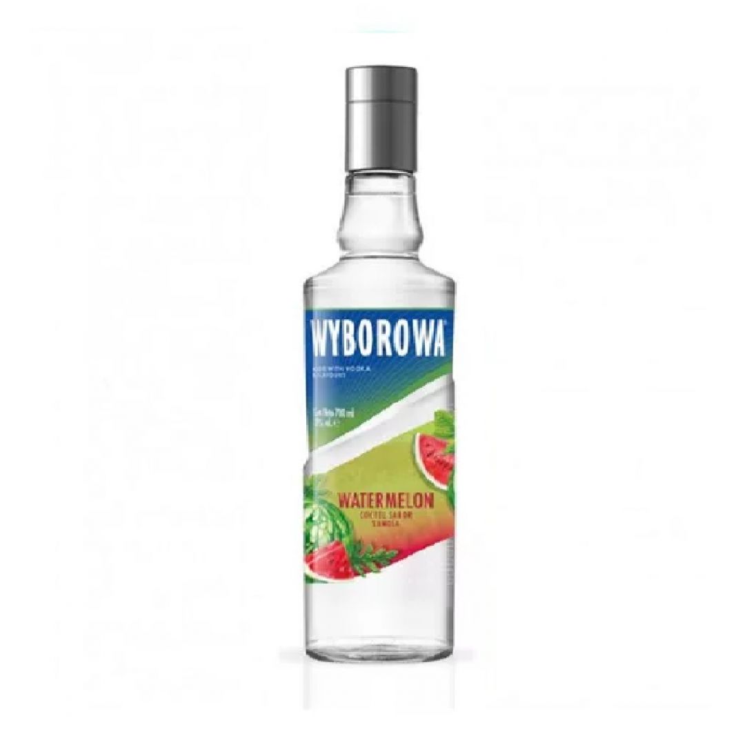 vodka-wyborowa-watermelon-x700-3860