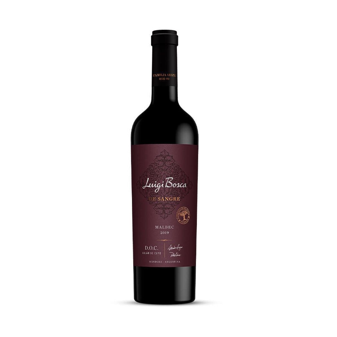 luigi-bosca-de-sangre-malbec-doc-x750-4431