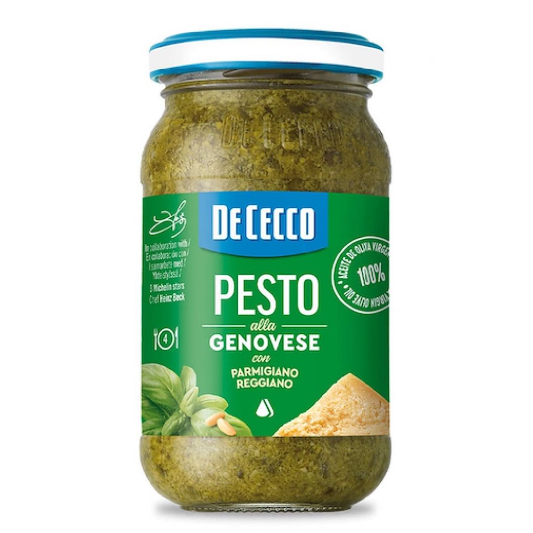 pesto-genovese-de-cecco-x-200g-8142