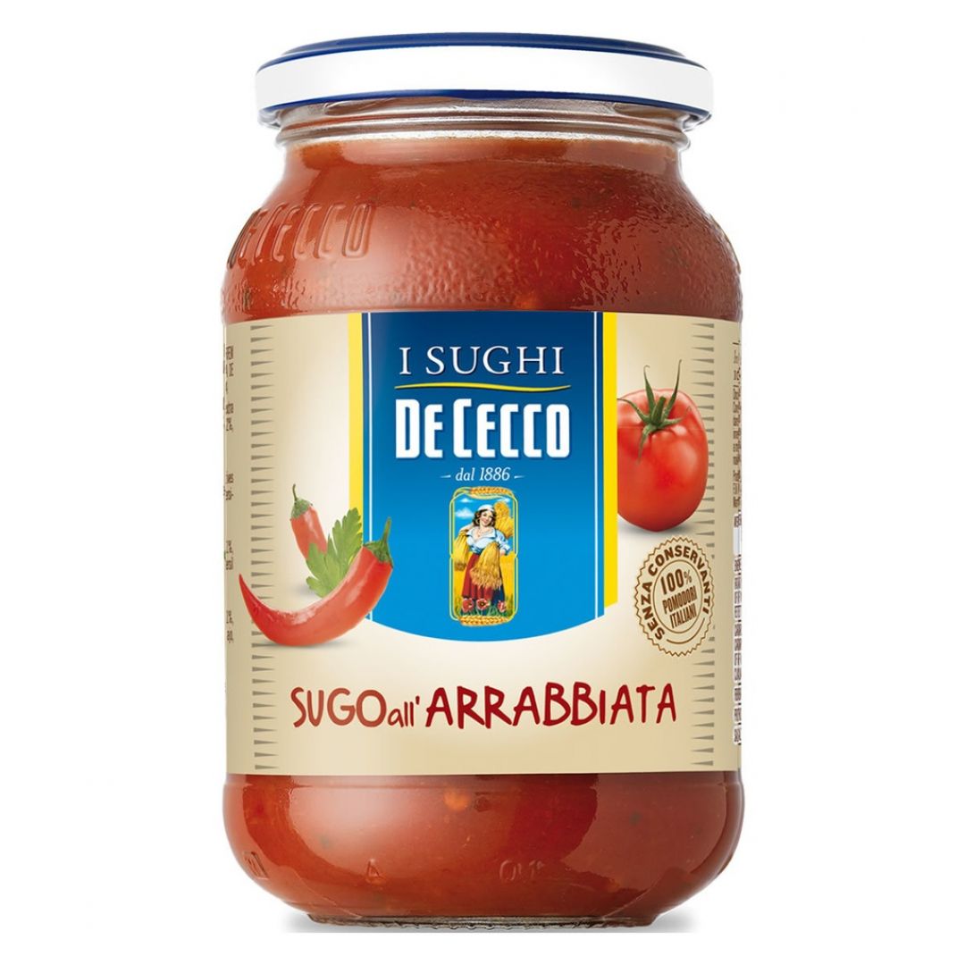 salsa-arrabiata-de-cecco-x-200g-8140