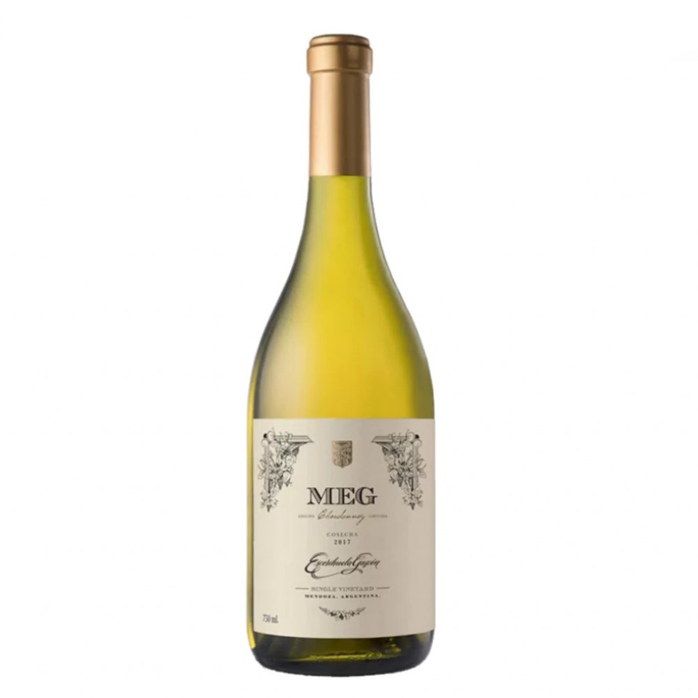 meg-chardonnay-x750-225-4081