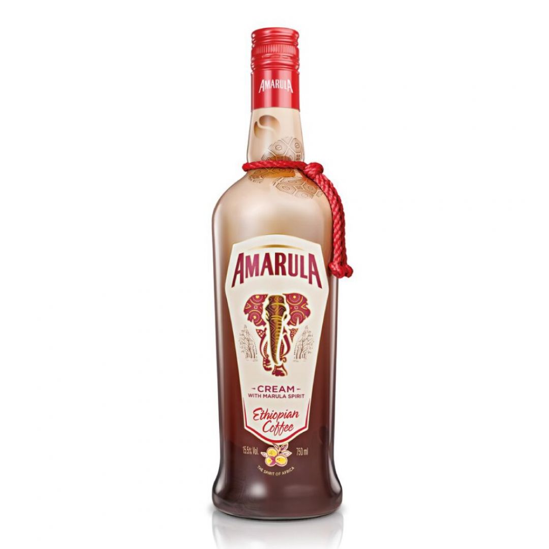 licor-amarula-cofee-x750-2445