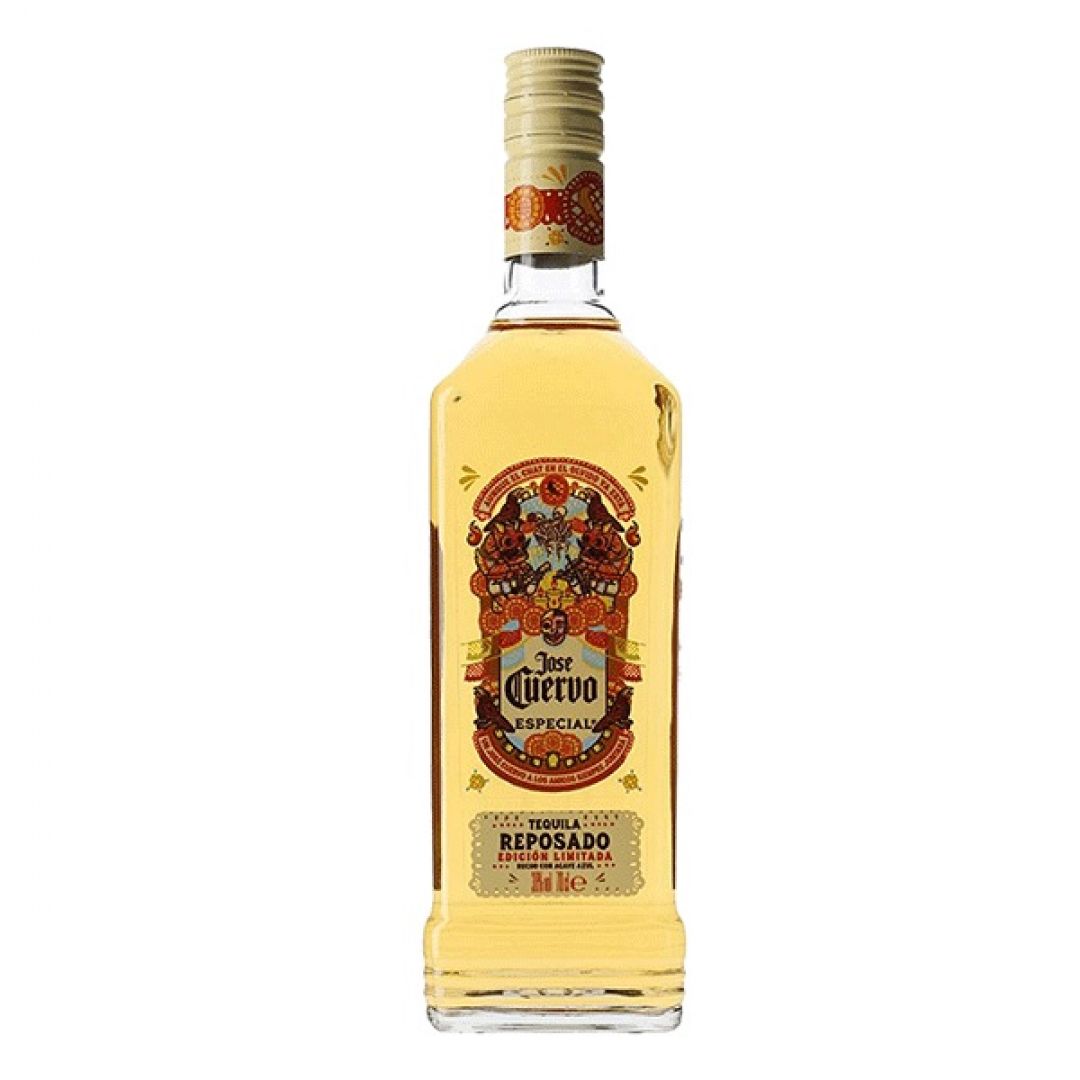 tequila-j-cuervo-repos-calavera-x750-5067
