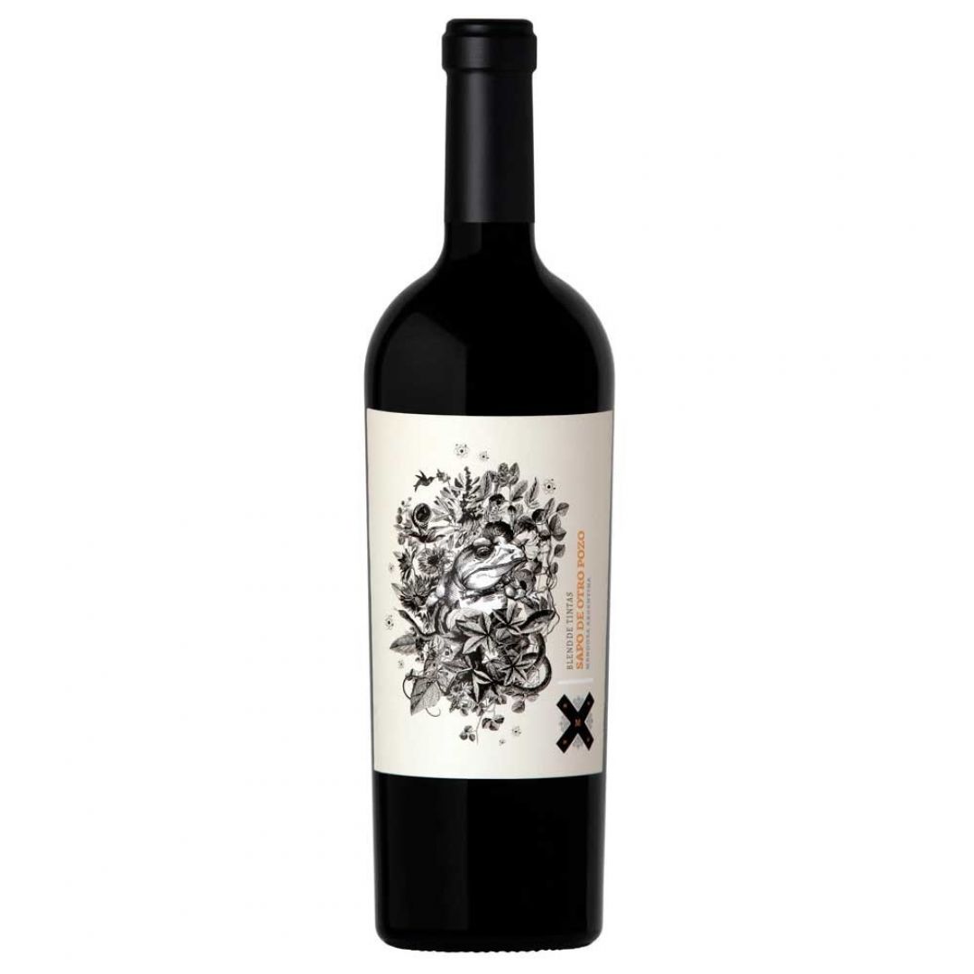 sapo-de-otro-pozo-malbec-x750-2180