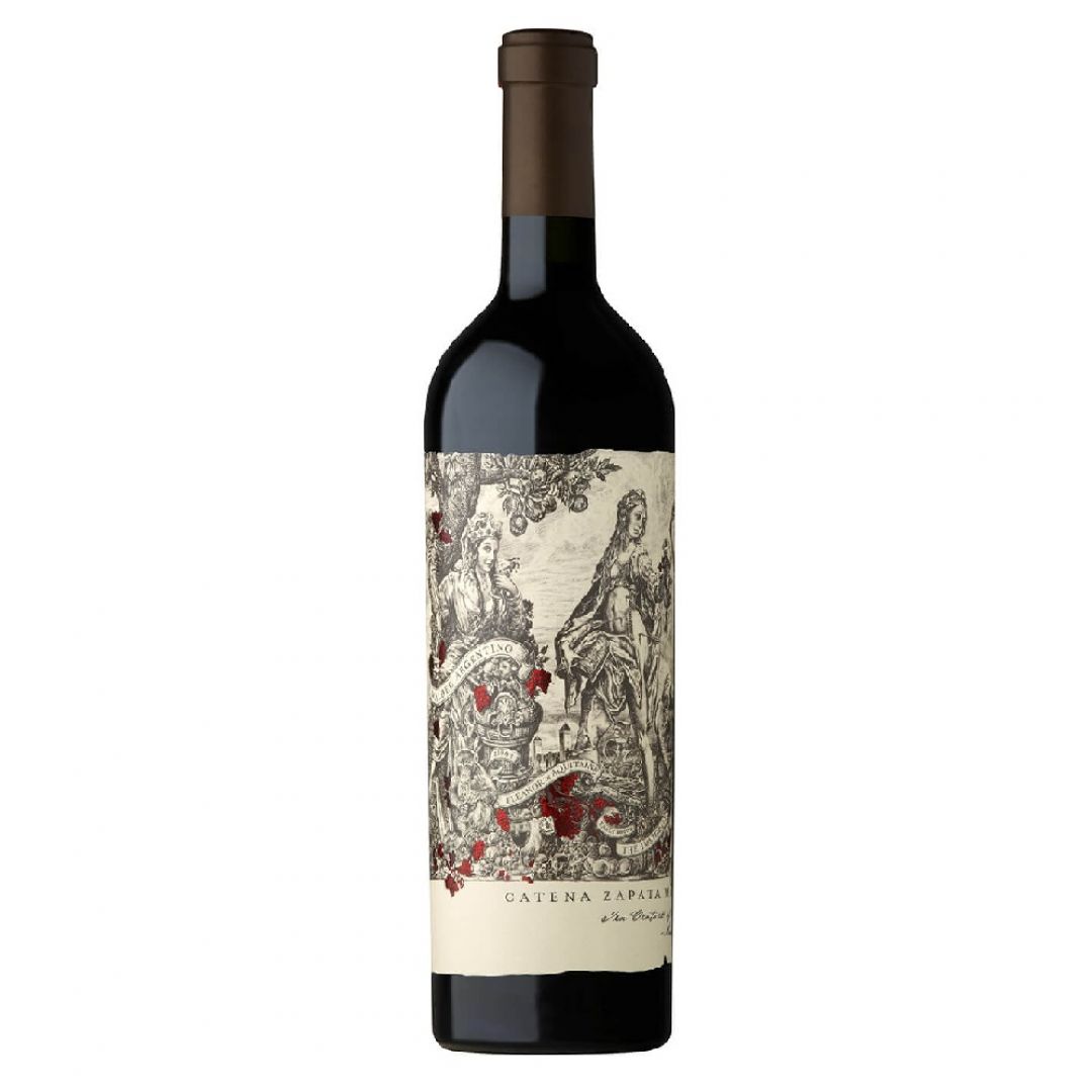 catena-zapata-malbec-argentino-2022-x750-4349