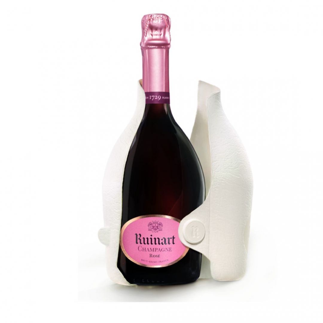 ruinart-rose-second-skin-x750-3561