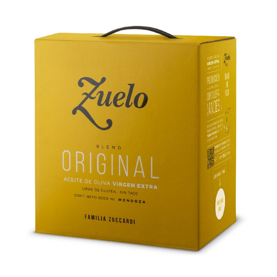 aceite-zuelo-ev-bag-in-box-x5000-4684