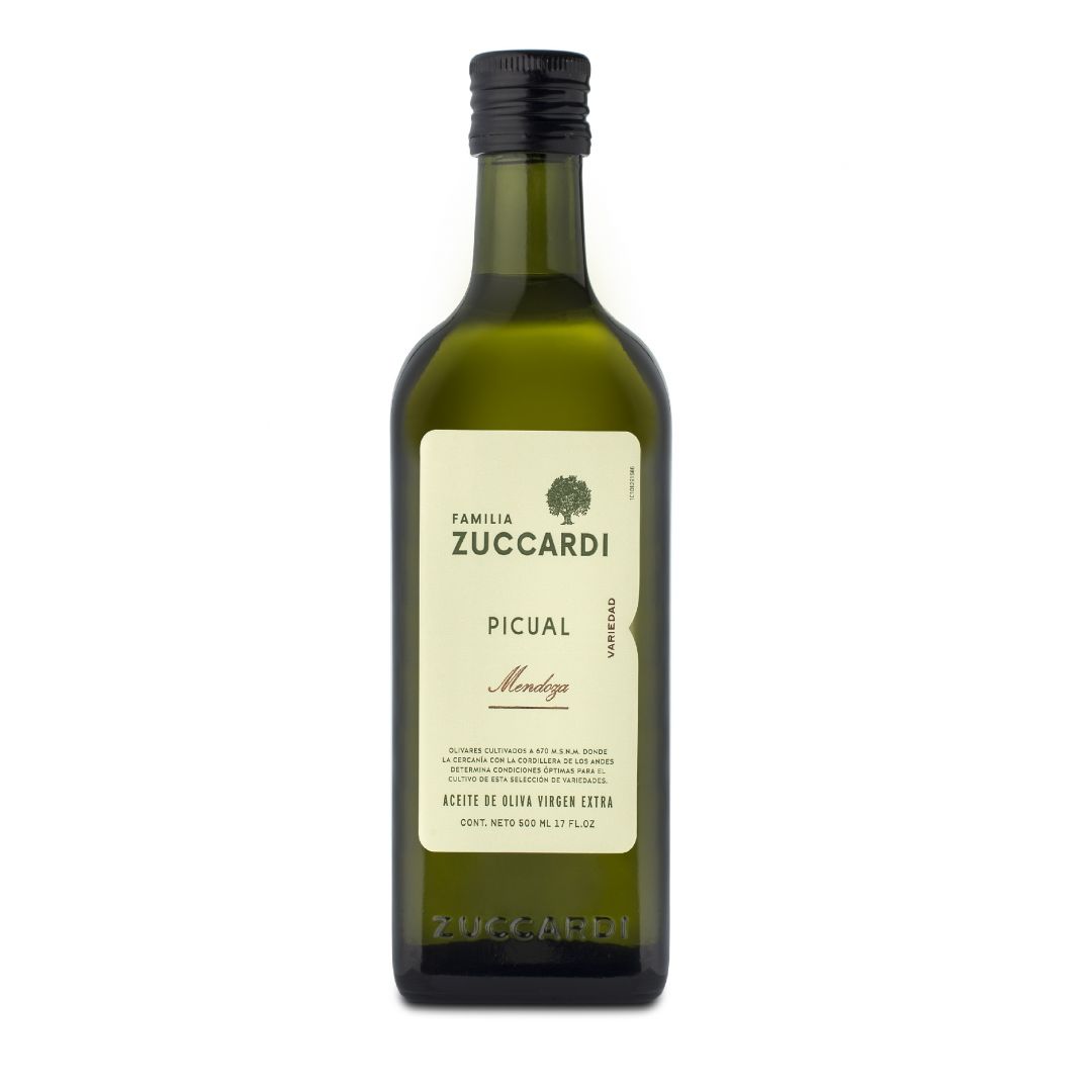 aceite-familia-zuccardi-picual-x500-4686