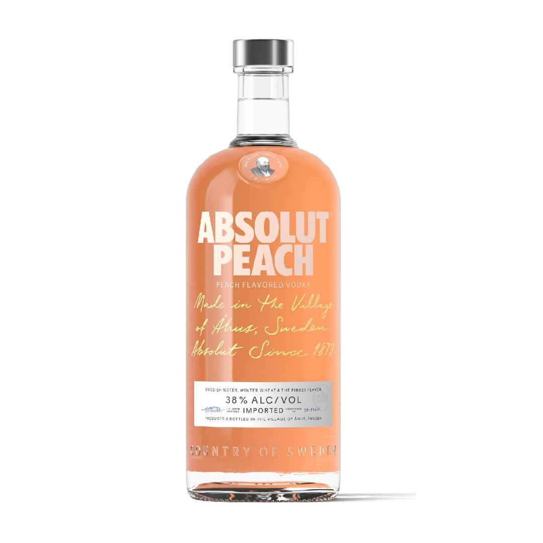vodka-absolut-peach-x700-4600