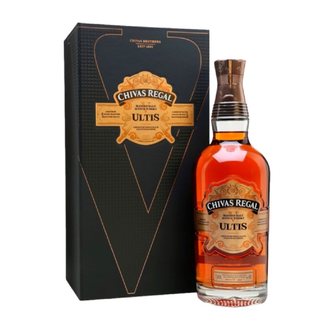 whisky-chivas-ultis-x700-4511