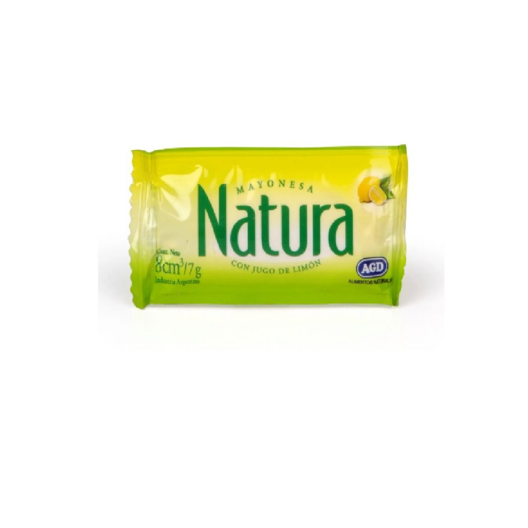 mayonesa-natura-sachet-8cc-x192un-3220
