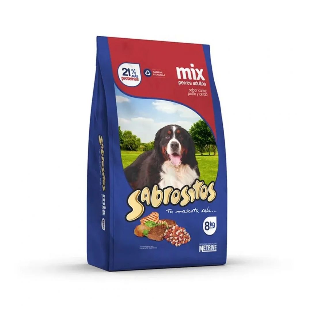 sabrositos-perro-mix-carpollocerd-x8-1908