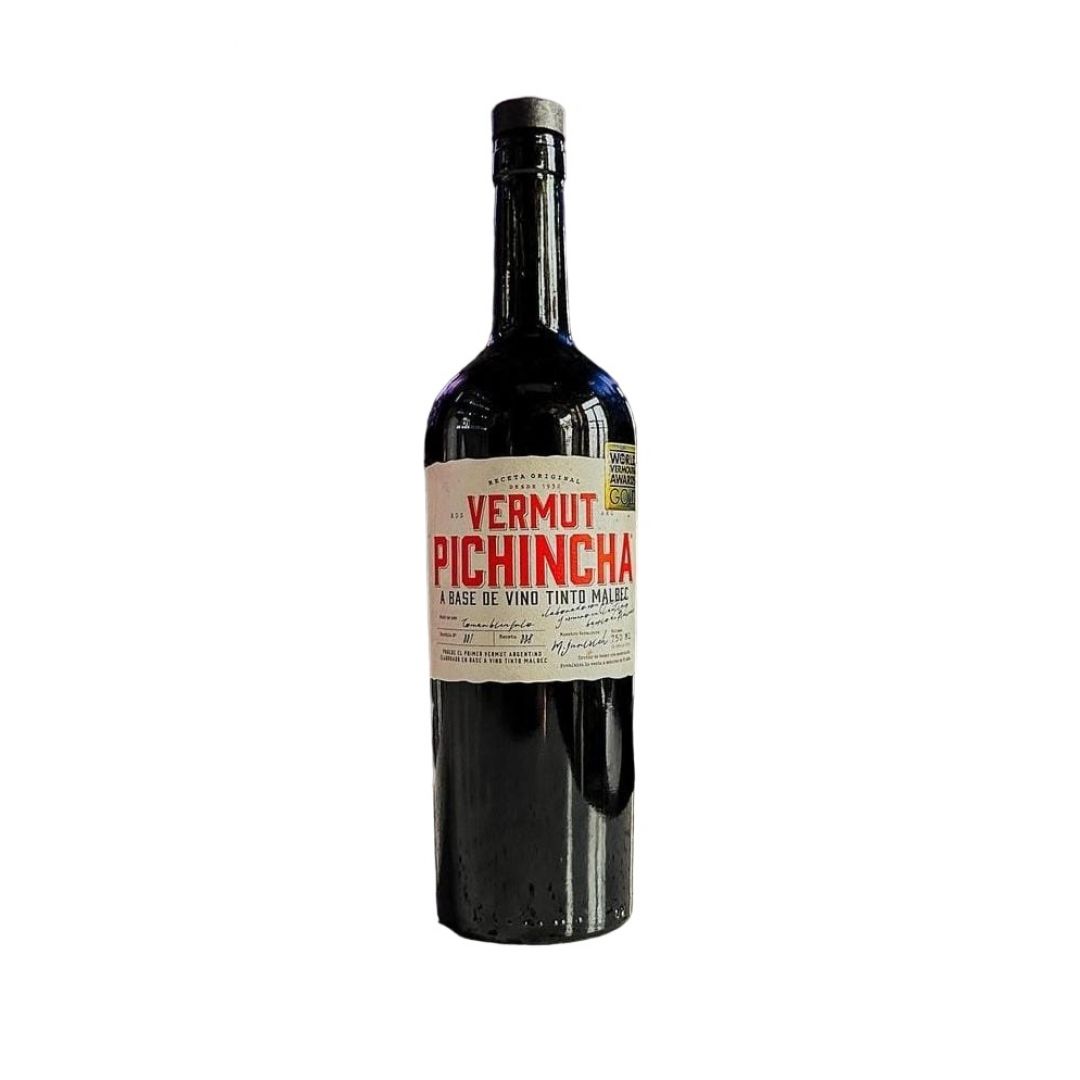 vermut-pichincha-x750-1375