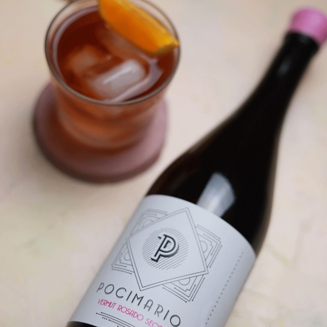 vermut-pocimario-rosado-x750-1376