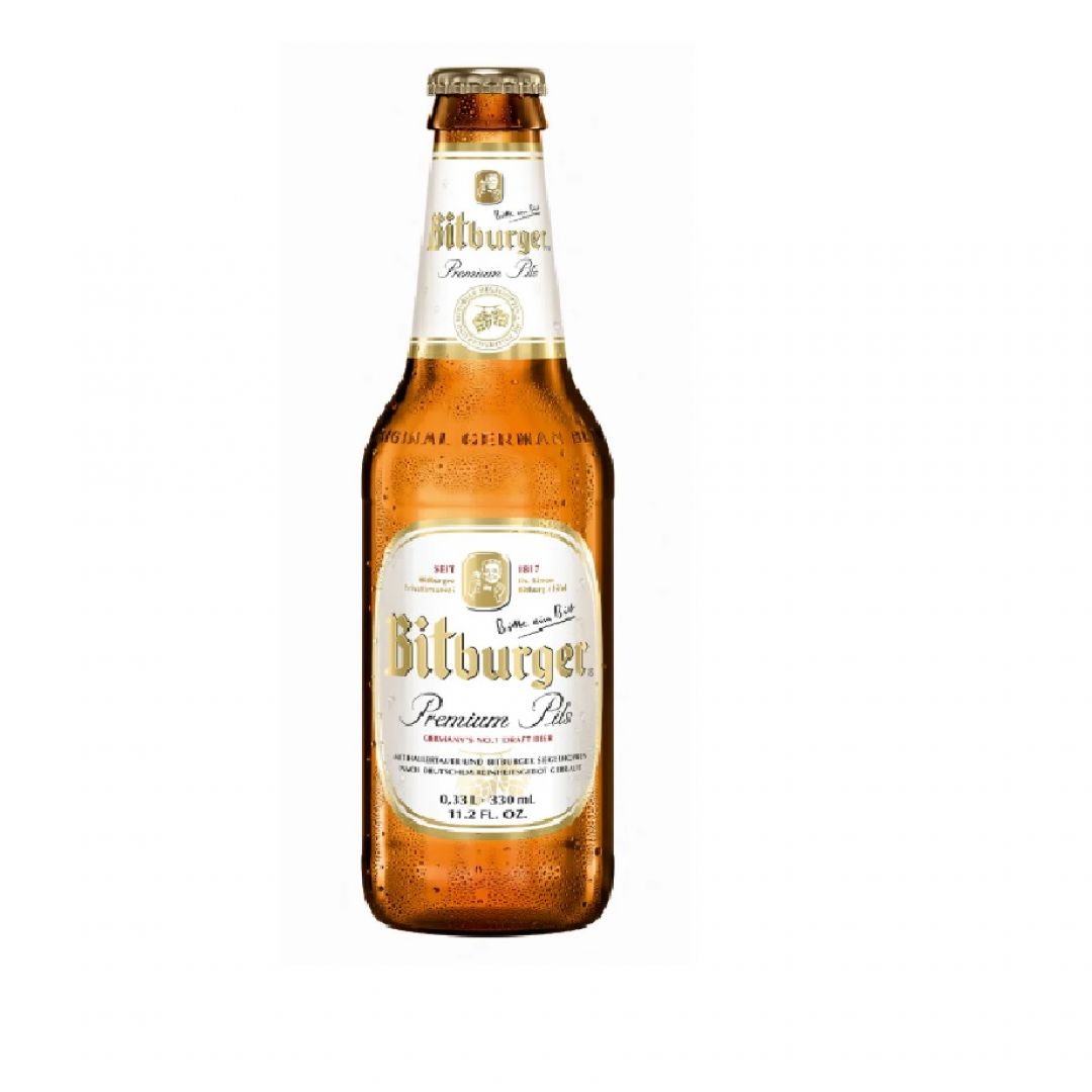 cerveza-bitburger-bot-033l-8033