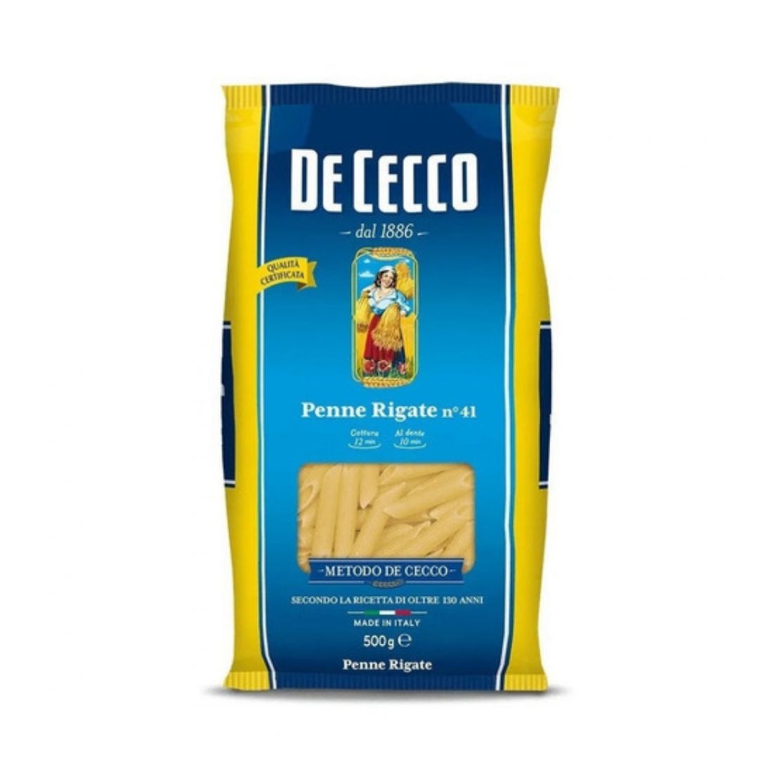 penne-rigaten41de-cecco-x-500g-8174