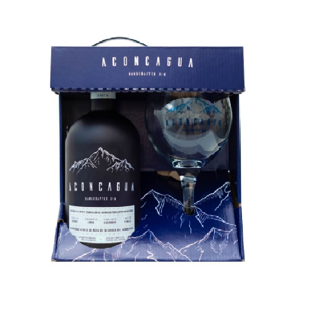 gin-aconcagua-clasico-x700--copa-1468